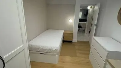 Piso en alquiler en Cortes-Huertas - Imagen 16