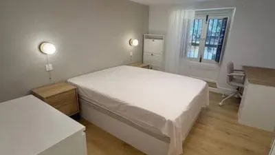 Piso en alquiler en Cortes-Huertas - Imagen 17