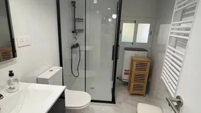 Piso en alquiler en Cortes-Huertas - Imagen 18