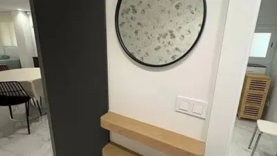 Piso en alquiler en Cortes-Huertas - Imagen 19