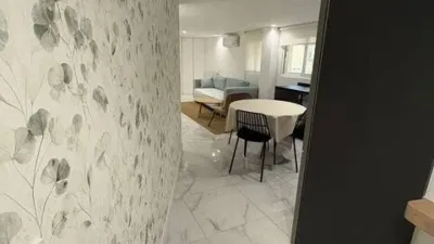 Piso en alquiler en Cortes-Huertas - Imagen 20