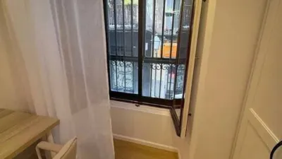 Piso en alquiler en Cortes-Huertas - Imagen 21