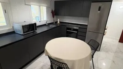 Piso en alquiler en Cortes-Huertas - Imagen 4