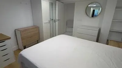 Piso en alquiler en Cortes-Huertas - Imagen 7