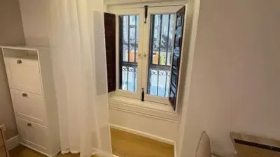Piso en alquiler en Cortes-Huertas - Imagen 8