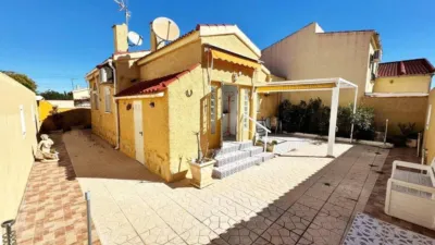 Casa – San Fulgencio, Urbanización Marina Sol - Vista 2