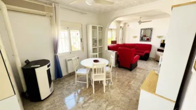 Casa – San Fulgencio, Urbanización Marina Sol - Vista 3