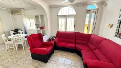 Casa – San Fulgencio, Urbanización Marina Sol - Vista 4