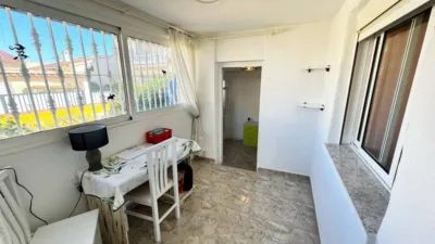 Casa – San Fulgencio, Urbanización Marina Sol - Vista 5