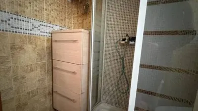 Piso en venta en Sur, Sur (Castelló de la Plana) de 125.000 €