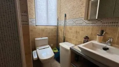 Piso en venta en Sur, Sur (Castelló de la Plana) de 125.000 €