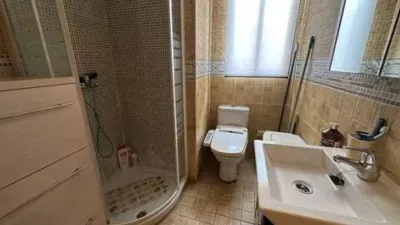 Piso en venta en Sur, Sur (Castelló de la Plana) de 125.000 €