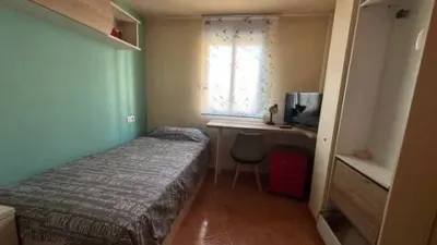 Piso en venta en Sur, Sur (Castelló de la Plana) de 125.000 €