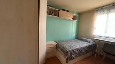 Piso en venta en Sur, Sur (Castelló de la Plana) de 125.000 €