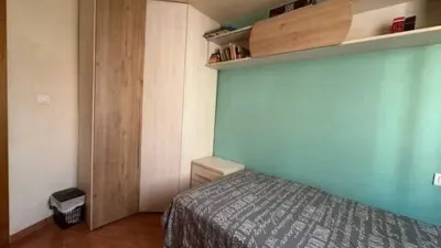 Piso en venta en Sur, Sur (Castelló de la Plana) de 125.000 €