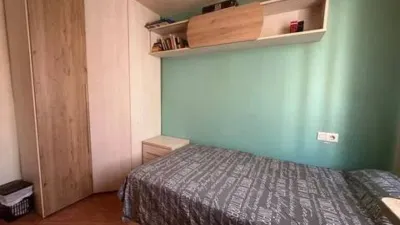 Piso en venta en Sur, Sur (Castelló de la Plana) de 125.000 €