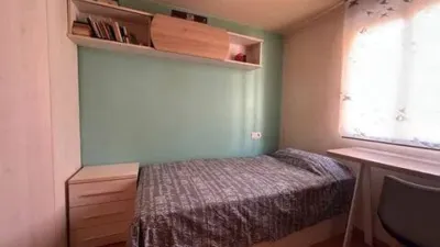 Piso en venta en Sur, Sur (Castelló de la Plana) de 125.000 €