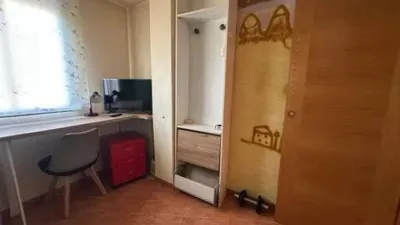Piso en venta en Sur, Sur (Castelló de la Plana) de 125.000 €