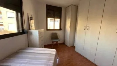 Piso en venta en Sur, Sur (Castelló de la Plana) de 125.000 €