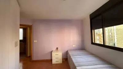 Piso en venta en Sur, Sur (Castelló de la Plana) de 125.000 €