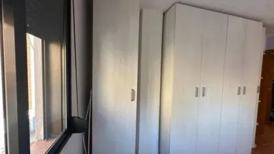 Piso en venta en Sur, Sur (Castelló de la Plana) de 125.000 €