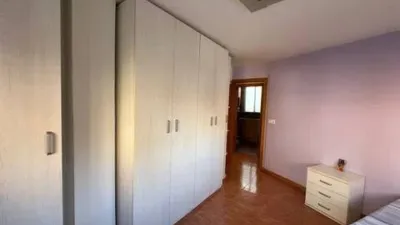 Piso en venta en Sur, Sur (Castelló de la Plana) de 125.000 €