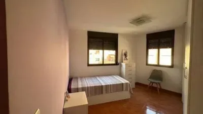 Piso en venta en Sur, Sur (Castelló de la Plana) de 125.000 €