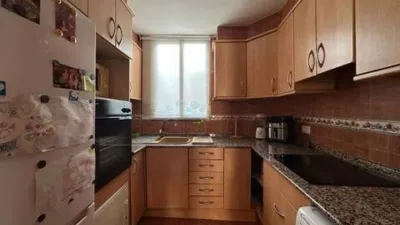 Piso en venta en Sur, Sur (Castelló de la Plana) de 125.000 €
