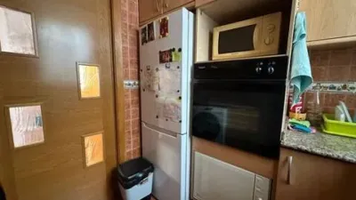 Piso en venta en Sur, Sur (Castelló de la Plana) de 125.000 €