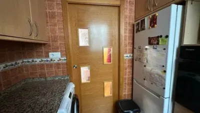 Piso en venta en Sur, Sur (Castelló de la Plana) de 125.000 €