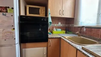 Piso en venta en Sur, Sur (Castelló de la Plana) de 125.000 €