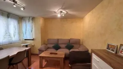 Piso en venta en Sur, Sur (Castelló de la Plana) de 125.000 €