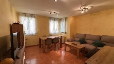 Piso en venta en Sur, Sur (Castelló de la Plana) de 125.000 €