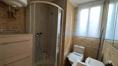 Piso en venta en Sur, Sur (Castelló de la Plana) de 125.000 €