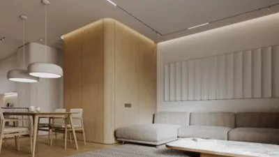 Apartment in Albolote photo 11