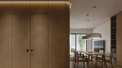 Apartment in Albolote photo 12