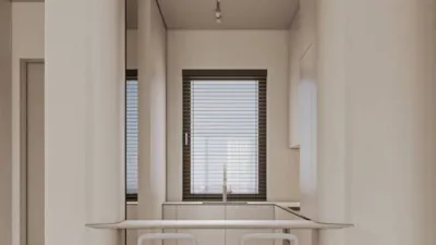 Apartment in Albolote photo 14