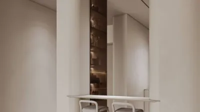 Apartment in Albolote photo 15