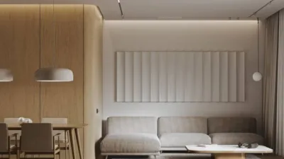 Apartment in Albolote photo 5