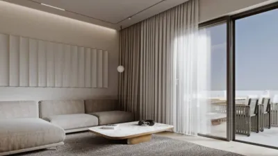 Apartment in Albolote photo 8