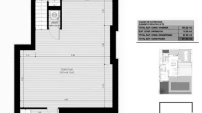 House in Orihuela photo 19
