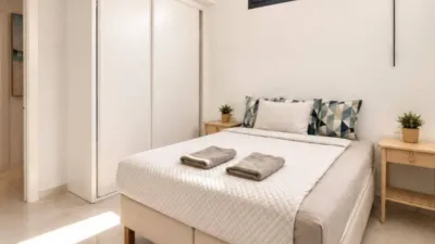 Casa – Orihuela, Playa Flamenca II - Vista 5