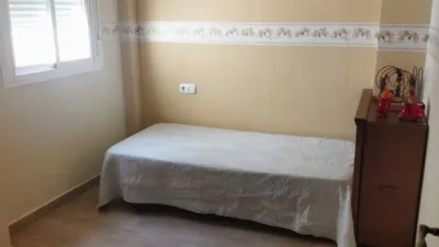 House in Ubrique photo 12