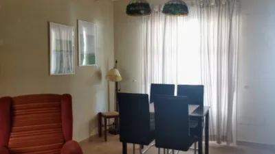 House in Ubrique photo 2