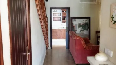House in Ubrique photo 3