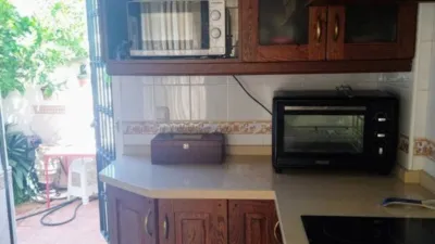 House in Ubrique photo 5