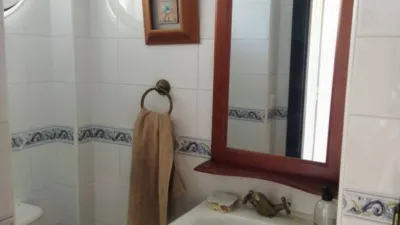 House in Ubrique photo 6