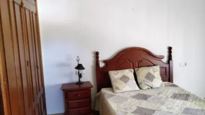 House in Ubrique photo 7