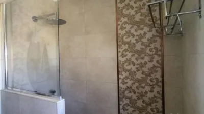 House in Ubrique photo 8