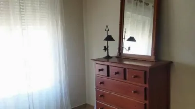 House in Ubrique photo 9